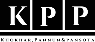 kpp
