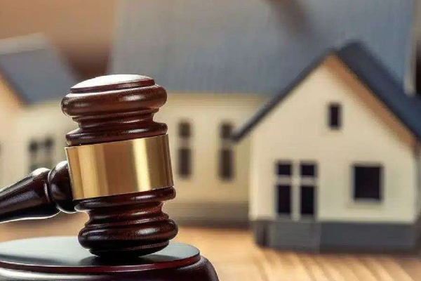 legal-consulting-1